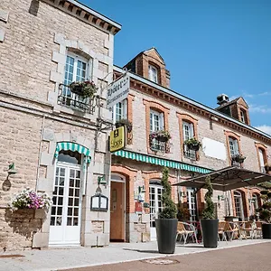 https://relais-de-la-rance.inbrittany.com