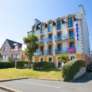 https://appart-hotel-bellevue.inbrittany.com