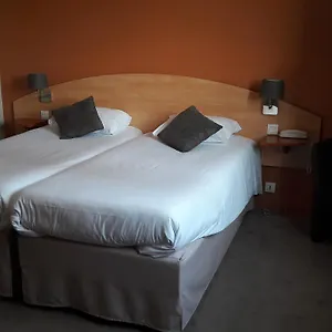 https://le-relais-de-largoat.inbrittany.com