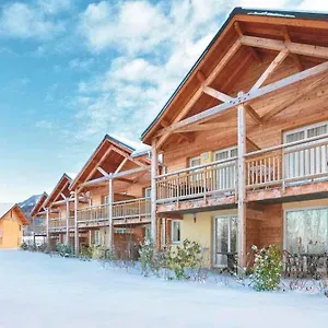 3* Apartahotel Garden & Evian -