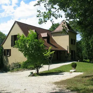 https://la-cheneraie.midi-pyreneeshotels.com